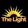 The Light DFW The Light DFW