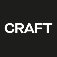 CRAFT Studio