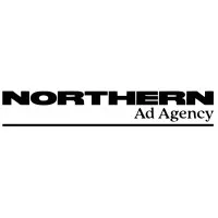 Northern Ad Agency, LLC Northern Ad Agency, LLC