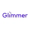 Glimmer