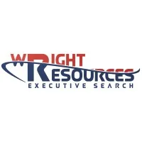 wRight Resources, Inc.