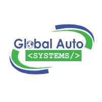 Global Auto Systems LTD