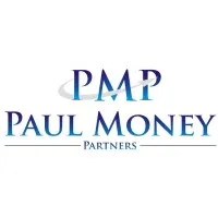 Paul Money Partners