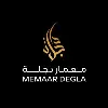Memaar Degla Memaar Degla