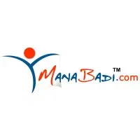 Manabadi