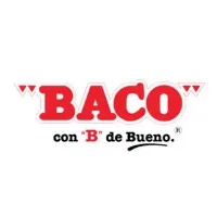 BACO S.A.