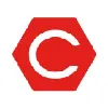 CompTIA Tech Career Academy CompTIA Tech Career Academy