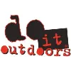 do it outdoors media