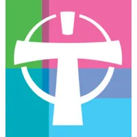 Our Lady of Lourdes Women's & Children's Hospital