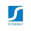 Synergy International Systems