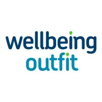The Wellbeing Outfit