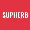 Supherb Supherb
