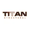 Titan Structural, Inc.