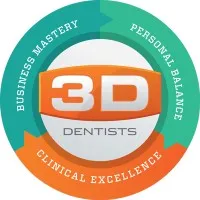 3D Dentists