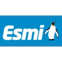 ESMI