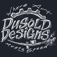 DuSold Designs