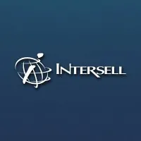 Intersell Ventures