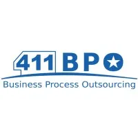 411 Business Solutions - Cebu, PH