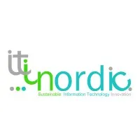 ITINORDIC