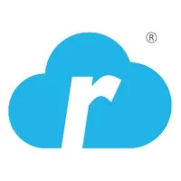 RSoft