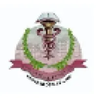Kannur Medical College