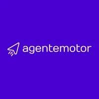 AgenteMotor.com