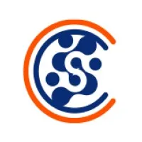 Clinical Supply Consulting Clinical Supply Consulting