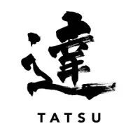 Tatsu Dallas
