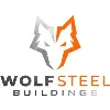 WolfSteel Buildings WolfSteel Buildings