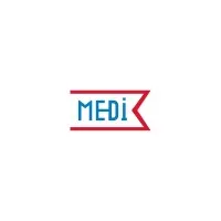 Medi Shipping LTD Medi Shipping LTD