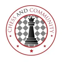 CHESS & COMMUNITY CONFERENCE INC
