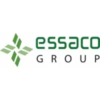 Essaco Group