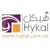 HYKAL Omrani Architectural and Engineering Consultancy Firm (HYKAL) HYKAL Omrani Architectural and Engineering Consultancy Firm (HYKAL)