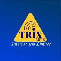 TRIXNET TELECOM