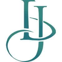 Jubiloo Ventures  Pvt Ltd