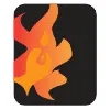 Firegang Dental Marketing Firegang Dental Marketing