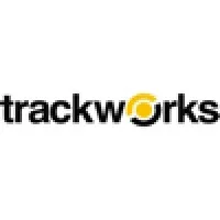 Trackworks
