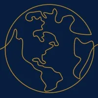 FIU Law’s Latin American & Caribbean Law Review