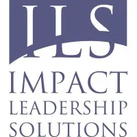 Impact Leadership Solutions