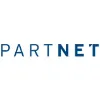 Partnet, Inc. Partnet, Inc.