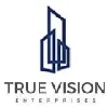 True Vision Enterprises Inc. True Vision Enterprises Inc.