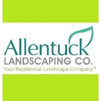 Allentuck Landscaping  Co.
