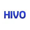 HIVO