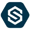 SysInfoTools Software SysInfoTools Software