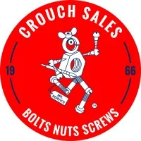 Crouch Sales Company, Inc.