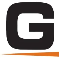 PLV Electric, LLC PLV Electric, LLC