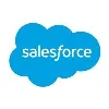 Agentforce Revenue Management Agentforce Revenue Management