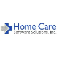 Home Care Software Solutions, Inc. Home Care Software Solutions, Inc.