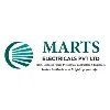 Marts Electrricals Pvt Ltd Marts Electrricals Pvt Ltd