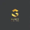 GLINCE GLINCE